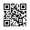 QR kód na túto stránku poi.oma.sk n3261833861