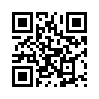 QR kód na túto stránku poi.oma.sk n3262156946