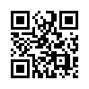 QR kód na túto stránku poi.oma.sk n3262245575