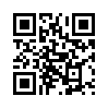 QR kód na túto stránku poi.oma.sk n3262245582