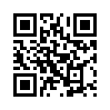 QR kód na túto stránku poi.oma.sk n3262245587