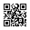 QR kód na túto stránku poi.oma.sk n3262521261