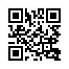 QR kód na túto stránku poi.oma.sk n32626520