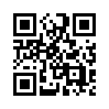 QR kód na túto stránku poi.oma.sk n3263083588