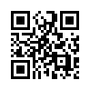 QR kód na túto stránku poi.oma.sk n3263286366