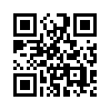 QR kód na túto stránku poi.oma.sk n3263854629