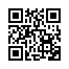 QR kód na túto stránku poi.oma.sk n326387025