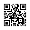 QR kód na túto stránku poi.oma.sk n3263913718