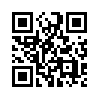 QR kód na túto stránku poi.oma.sk n3264150963