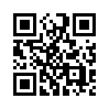 QR kód na túto stránku poi.oma.sk n3264151348