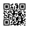 QR kód na túto stránku poi.oma.sk n3264151362