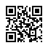 QR kód na túto stránku poi.oma.sk n3264268309