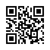 QR kód na túto stránku poi.oma.sk n3264406914