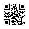 QR kód na túto stránku poi.oma.sk n3265705756