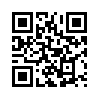 QR kód na túto stránku poi.oma.sk n3265705763