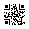 QR kód na túto stránku https://poi.oma.sk/n3265949624