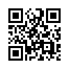 QR kód na túto stránku poi.oma.sk n3265965809