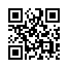 QR kód na túto stránku poi.oma.sk n3265965813