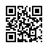 QR kód na túto stránku poi.oma.sk n3266048057