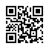 QR kód na túto stránku poi.oma.sk n3266195153