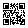 QR kód na túto stránku poi.oma.sk n3266221378