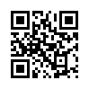 QR kód na túto stránku poi.oma.sk n3266743007