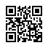 QR kód na túto stránku poi.oma.sk n3266750276