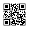 QR kód na túto stránku poi.oma.sk n3266901857