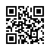 QR kód na túto stránku poi.oma.sk n3267293171