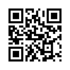 QR kód na túto stránku poi.oma.sk n3267293174