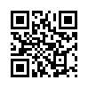 QR kód na túto stránku poi.oma.sk n3267293175