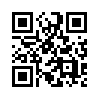 QR kód na túto stránku poi.oma.sk n3267311803