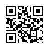 QR kód na túto stránku poi.oma.sk n3267605970