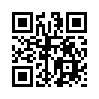 QR kód na túto stránku poi.oma.sk n3267780278