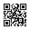 QR kód na túto stránku poi.oma.sk n3267889665