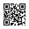 QR kód na túto stránku poi.oma.sk n3268040685