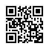 QR kód na túto stránku poi.oma.sk n3268040686