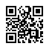 QR kód na túto stránku poi.oma.sk n3268040688