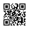 QR kód na túto stránku poi.oma.sk n3268040690