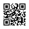 QR kód na túto stránku poi.oma.sk n3268040693