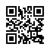 QR kód na túto stránku poi.oma.sk n3268040696