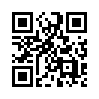 QR kód na túto stránku poi.oma.sk n3268124958