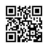 QR kód na túto stránku poi.oma.sk n3268124959