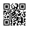 QR kód na túto stránku poi.oma.sk n3268187674