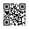 QR kód na túto stránku poi.oma.sk n3268187684