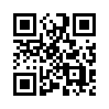 QR kód na túto stránku poi.oma.sk n326835416