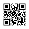 QR kód na túto stránku poi.oma.sk n326835499