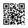 QR kód na túto stránku poi.oma.sk n3268493306