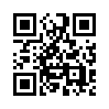 QR kód na túto stránku poi.oma.sk n3268493309