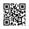 QR kód na túto stránku poi.oma.sk n3268543065